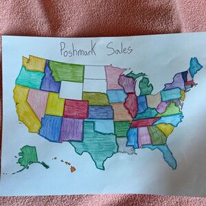 ✨Help me reach my goal!✨